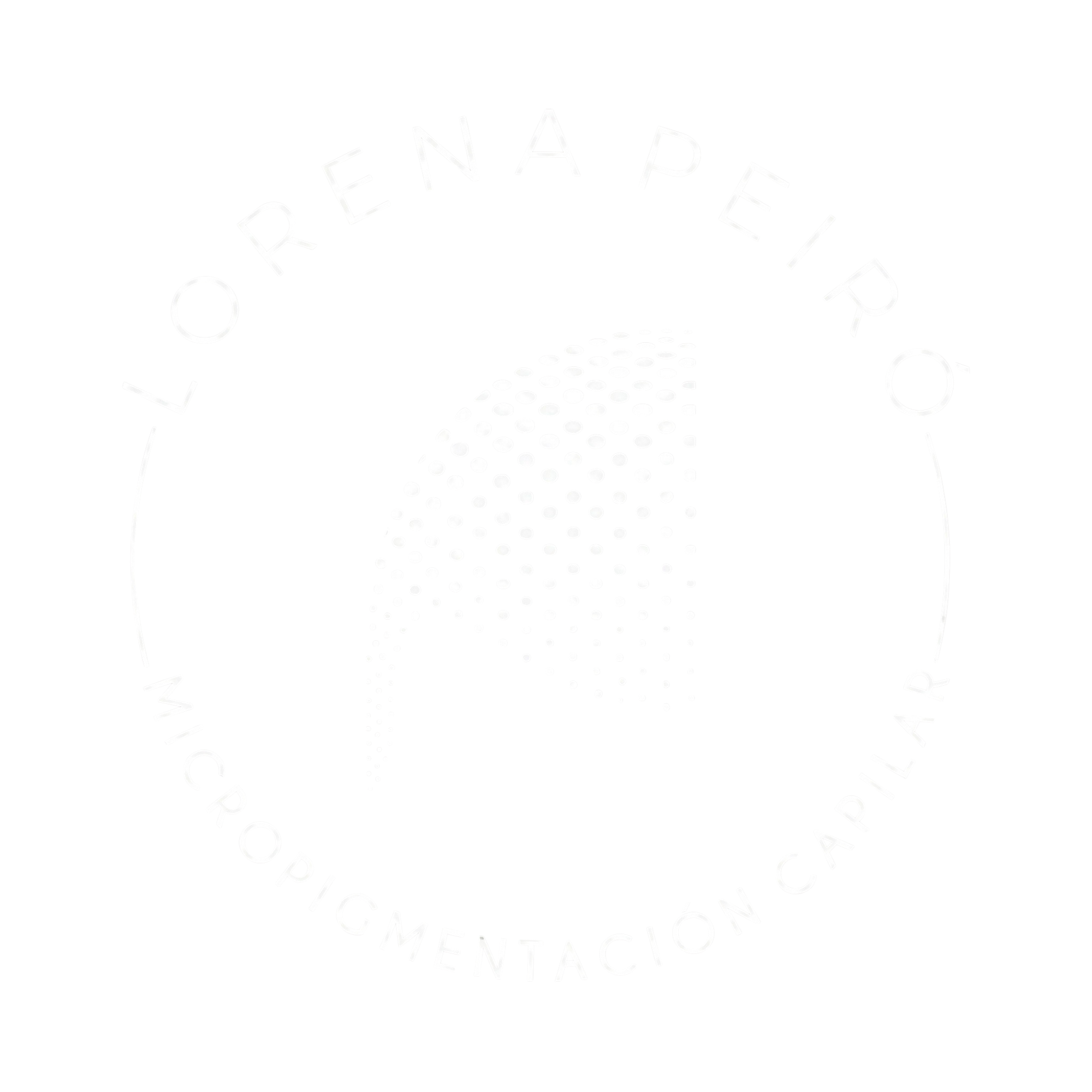 Lorena Peiró